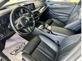 BMW 530 2017/2 - 6