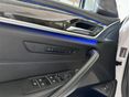 BMW 530 2017/2 - 12