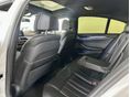 BMW 530 2017/2 - 7