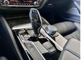 BMW 530 2017/2 - 11