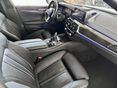 BMW 530 2017/2 - 9