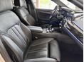 BMW 530 2017/2 - 10
