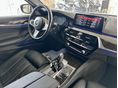 BMW 530 2017/2 - 13