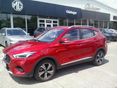MG ZS 2023/10 - 1
