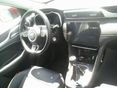 MG ZS 2023/10 - 3