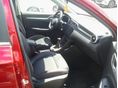 MG ZS 2023/10 - 4