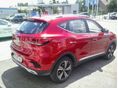 MG ZS 2023/10 - 5