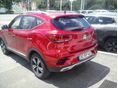MG ZS 2023/10 - 6