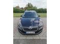 SKODA SUPERB 2.0 TDi SCR Style DSG7