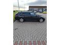 SKODA SUPERB 2018/8 - 2