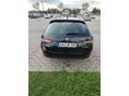 SKODA SUPERB 2018/8 - 3