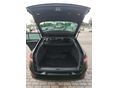SKODA SUPERB 2018/8 - 4