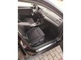SKODA SUPERB 2018/8 - 5