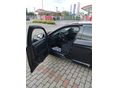 SKODA SUPERB 2018/8 - 6