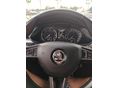 SKODA SUPERB 2018/8 - 7