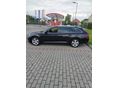 SKODA SUPERB 2018/8 - 8