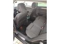 SKODA SUPERB 2018/8 - 9