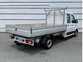 VOLKSWAGEN CRAFTER 2019/3 - 3