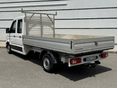 VOLKSWAGEN CRAFTER 2019/3 - 4
