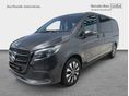 MERCEDES-BENZ V-OSZTÁLY 2024/12 - 1