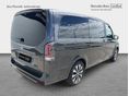 MERCEDES-BENZ V-OSZTÁLY 2024/12 - 2
