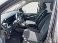 MERCEDES-BENZ V-OSZTÁLY 2024/12 - 3