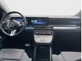 MERCEDES-BENZ V-OSZTÁLY 2024/12 - 4