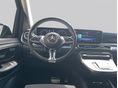 MERCEDES-BENZ V-OSZTÁLY 2024/12 - 5