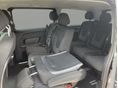 MERCEDES-BENZ V-OSZTÁLY 2024/12 - 6