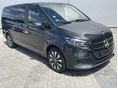 MERCEDES-BENZ V-OSZTÁLY 2024/12 - 7