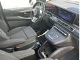 MERCEDES-BENZ V-OSZTÁLY 2024/12 - 9