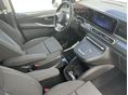 MERCEDES-BENZ V-OSZTÁLY 2024/12 - 10
