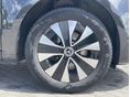 MERCEDES-BENZ V-OSZTÁLY 2024/12 - 12