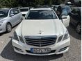 MERCEDES-BENZ E 300 2012/6 - 3