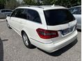 MERCEDES-BENZ E 300 2012/6 - 4