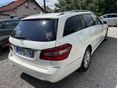 MERCEDES-BENZ E 300 2012/6 - 5