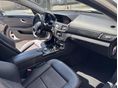 MERCEDES-BENZ E 300 2012/6 - 6