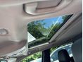 MERCEDES-BENZ E 300 2012/6 - 7