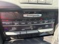 MERCEDES-BENZ E 300 2012/6 - 9