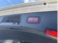 MERCEDES-BENZ E 300 2012/6 - 10