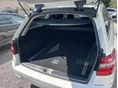 MERCEDES-BENZ E 300 2012/6 - 11