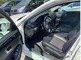 MERCEDES-BENZ E 300 2012/6 - 12