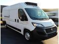 FIAT DUCATO 2.3 Mjet CH1 3.5 t MTA Euro 6 3% KAVOSZ-AKÁR -15C-TOLATÓKAMERA-FLOTTAKEZELÉS-GARANCIA
