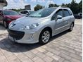 PEUGEOT 308 1.6 HDi Confort Pack Rozsda mentes küszöbök.Vezérés csere megvolt.Vonóhorog.Panorámatető