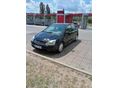 HONDA CIVIC 1.4 LS