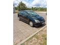 HONDA CIVIC 2003/9 - 2