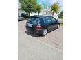 HONDA CIVIC 2003/9 - 3