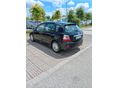 HONDA CIVIC 2003/9 - 4