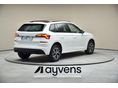 SKODA KAMIQ 2021/3 - 4