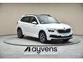 SKODA KAMIQ 2021/3 - 3